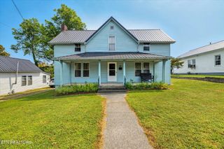 305 Church St, Loudon, TN 37774