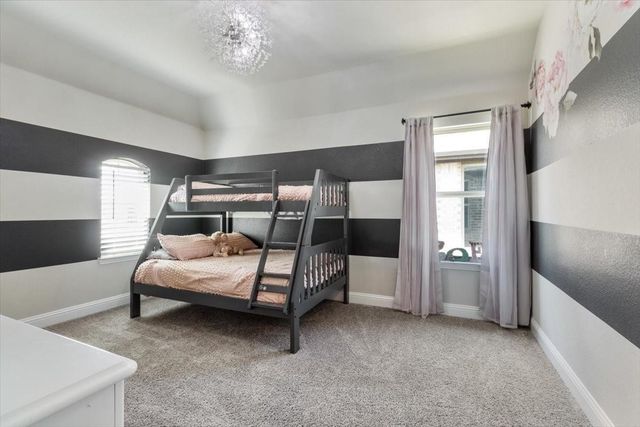 7313 Willow Thorne Drive, Little Elm, TX 76227