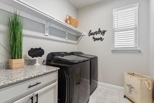 7313 Willow Thorne Drive, Little Elm, TX 76227