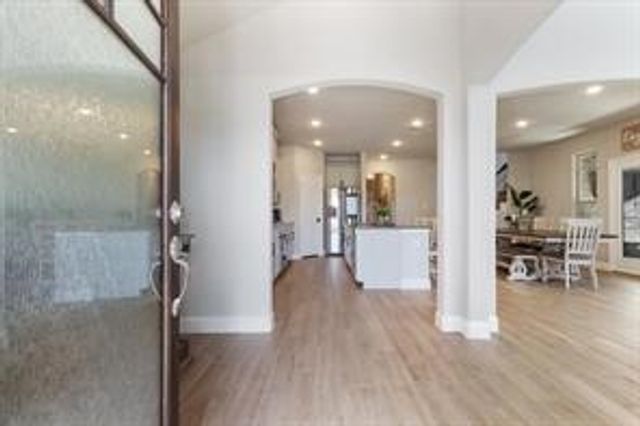 7313 Willow Thorne Drive, Little Elm, TX 76227