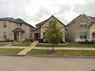 7313 Willow Thorne Drive, Little Elm, TX 76227