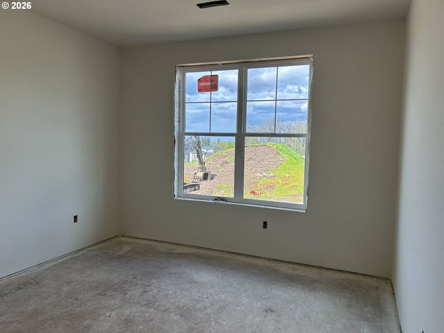 14902 Pomidor Pl, Oregon City, OR 97045