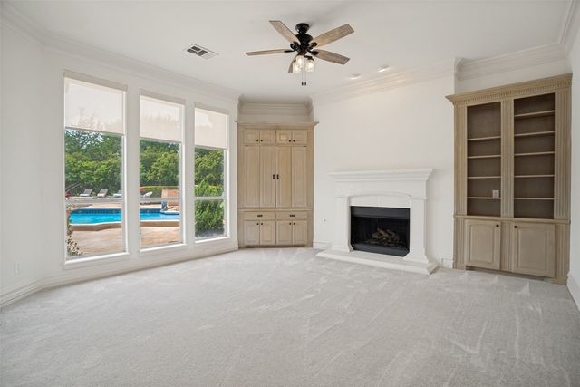 2200 Woodbridge Drive, Mckinney, TX 75072