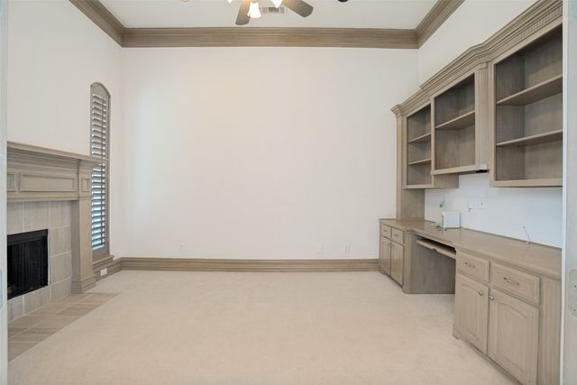 2200 Woodbridge Drive, Mckinney, TX 75072
