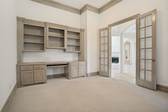 2200 Woodbridge Drive, Mckinney, TX 75072