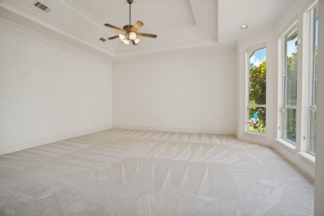 2200 Woodbridge Drive, Mckinney, TX 75072