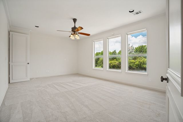 2200 Woodbridge Drive, Mckinney, TX 75072