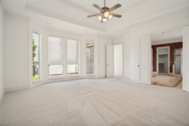 2200 Woodbridge Drive, Mckinney, TX 75072