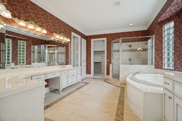 2200 Woodbridge Drive, Mckinney, TX 75072