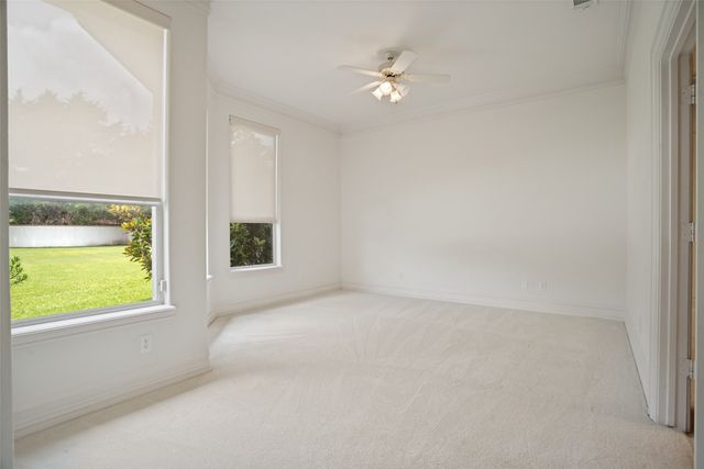 2200 Woodbridge Drive, Mckinney, TX 75072