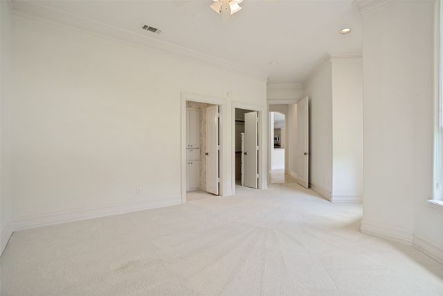2200 Woodbridge Drive, Mckinney, TX 75072