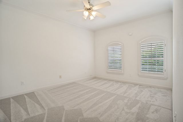 2200 Woodbridge Drive, Mckinney, TX 75072