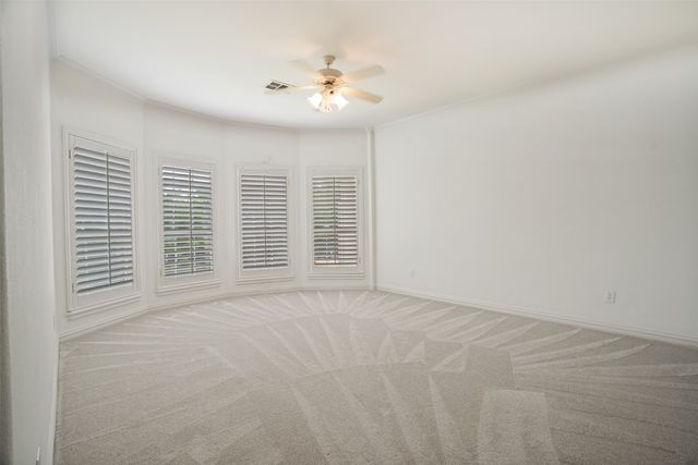2200 Woodbridge Drive, Mckinney, TX 75072