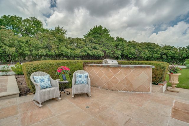 2200 Woodbridge Drive, Mckinney, TX 75072