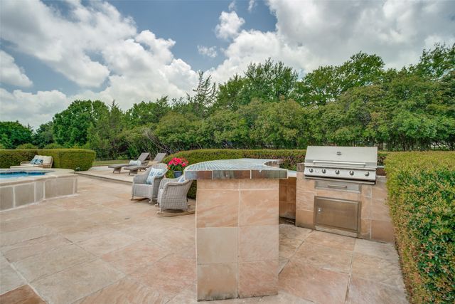 2200 Woodbridge Drive, Mckinney, TX 75072