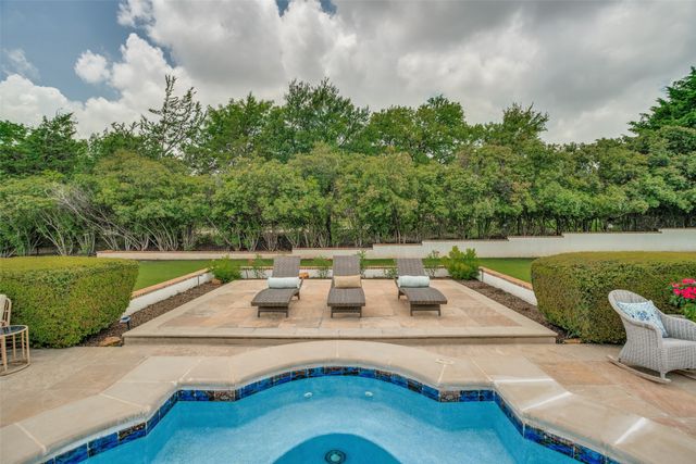 2200 Woodbridge Drive, Mckinney, TX 75072