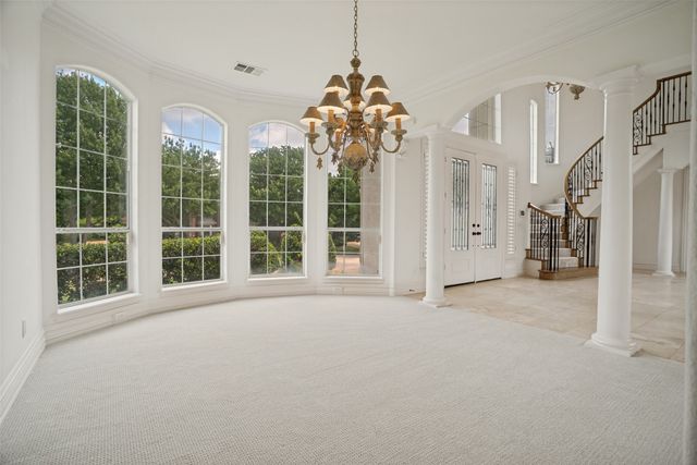 2200 Woodbridge Drive, Mckinney, TX 75072