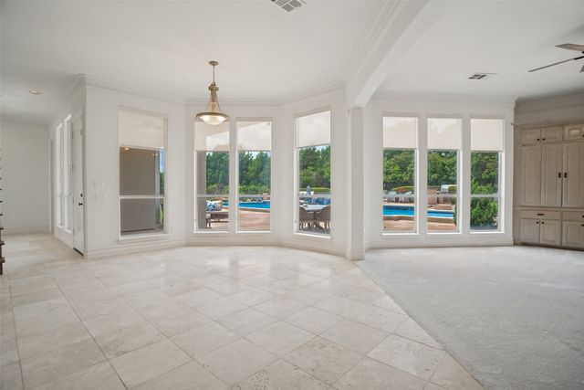 2200 Woodbridge Drive, Mckinney, TX 75072