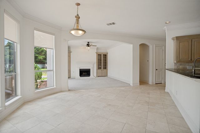 2200 Woodbridge Drive, Mckinney, TX 75072