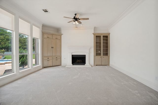 2200 Woodbridge Drive, Mckinney, TX 75072