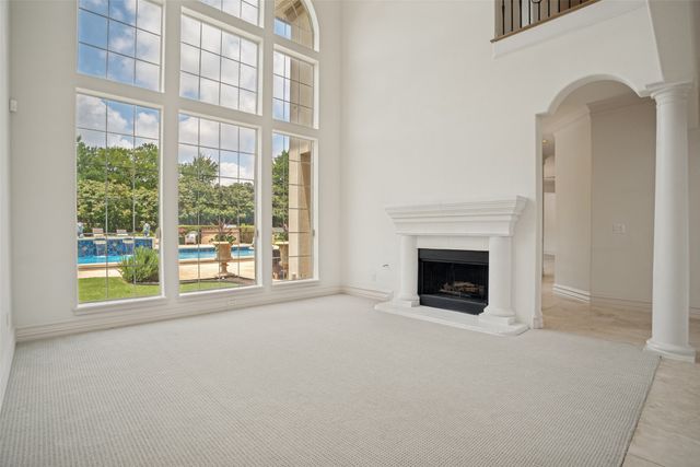2200 Woodbridge Drive, Mckinney, TX 75072