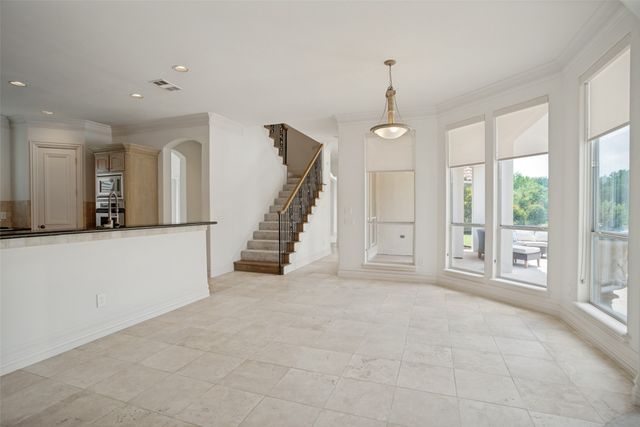 2200 Woodbridge Drive, Mckinney, TX 75072
