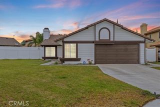 4758 Don Diego, San Bernardino, CA 92407