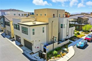 27475 Mercantile Court, Valencia, CA 91381