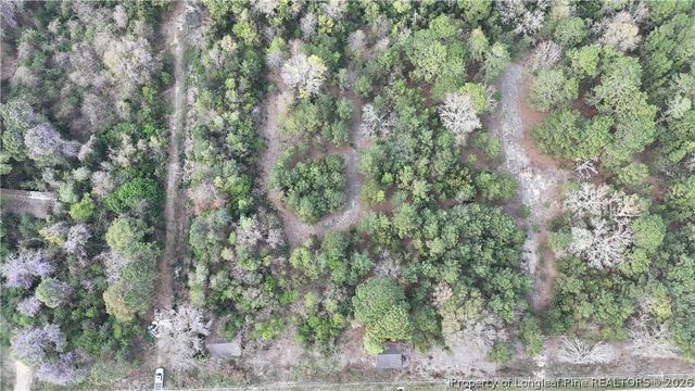 1135 Shaw Road, Fayetteville, NC 28311