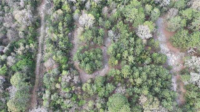 1135 Shaw Road, Fayetteville, NC 28311