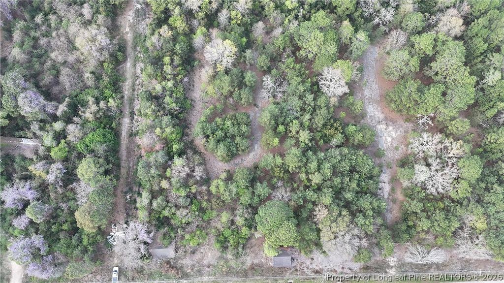 1135 Shaw Road, Fayetteville, NC 28311 — photo 3