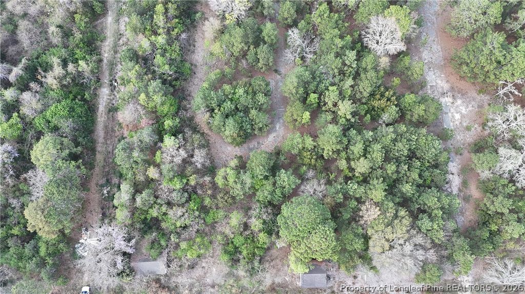 1135 Shaw Road, Fayetteville, NC 28311 — photo 5