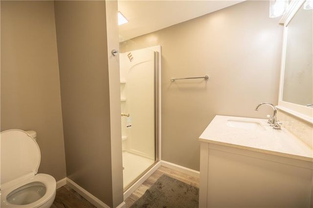 322 Front Street, Grain Valley, MO 64029