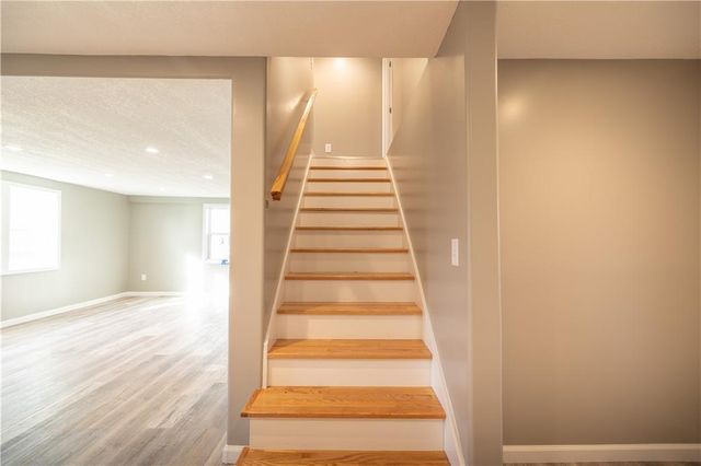 322 Front Street, Grain Valley, MO 64029