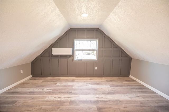 322 Front Street, Grain Valley, MO 64029