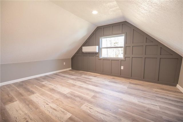 322 Front Street, Grain Valley, MO 64029