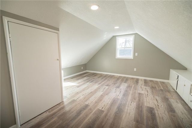 322 Front Street, Grain Valley, MO 64029