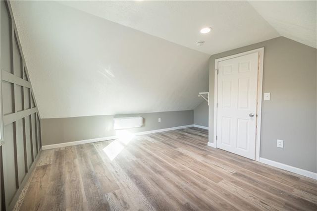 322 Front Street, Grain Valley, MO 64029