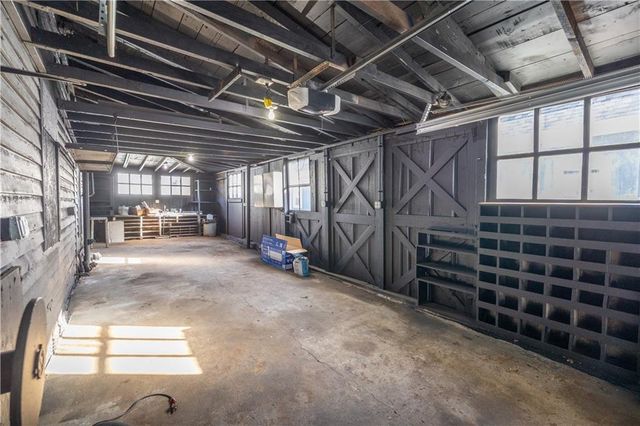 322 Front Street, Grain Valley, MO 64029