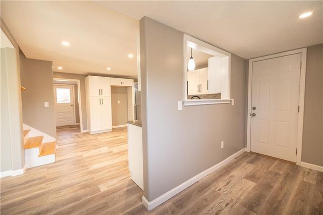 322 Front Street, Grain Valley, MO 64029