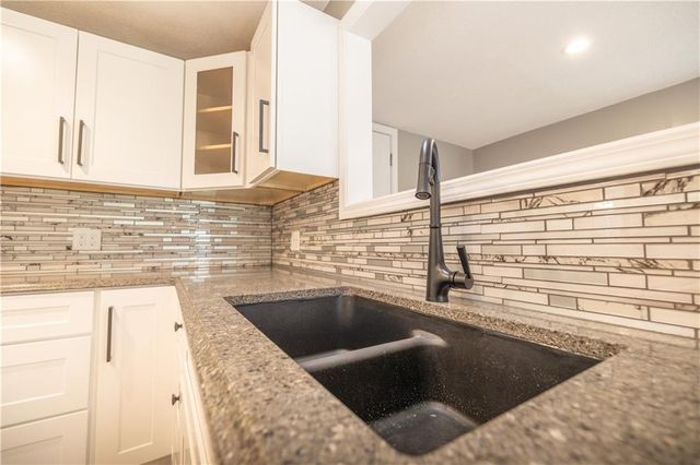 322 Front Street, Grain Valley, MO 64029