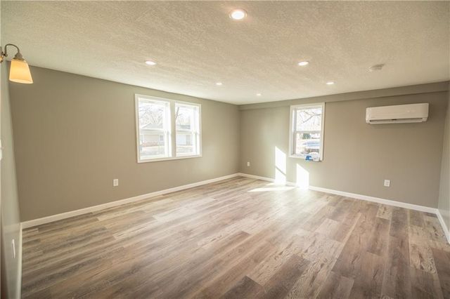 322 Front Street, Grain Valley, MO 64029