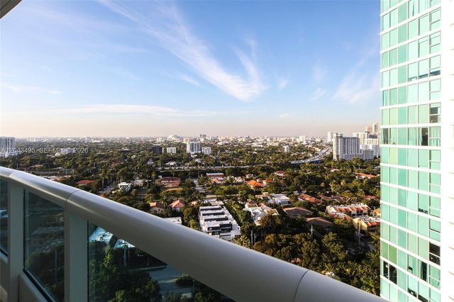 2127 Brickell Avenue 2504, Miami, FL 33129