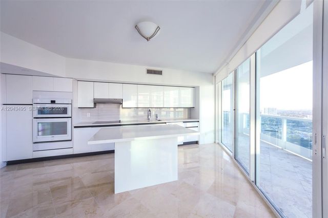 2127 Brickell Avenue 2504, Miami, FL 33129