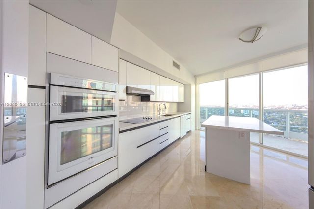 2127 Brickell Avenue 2504, Miami, FL 33129