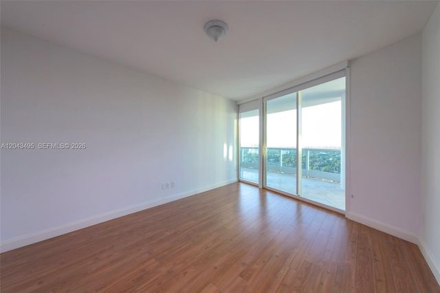 2127 Brickell Avenue 2504, Miami, FL 33129
