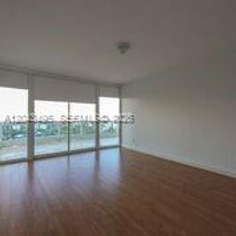 2127 Brickell Avenue 2504, Miami, FL 33129