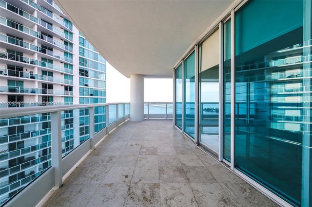 2127 Brickell Avenue 2504, Miami, FL 33129