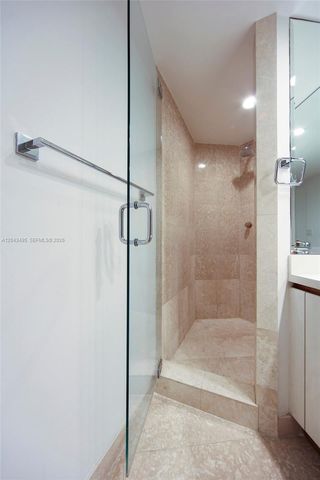 2127 Brickell Avenue 2504, Miami, FL 33129