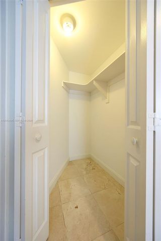 2127 Brickell Avenue 2504, Miami, FL 33129